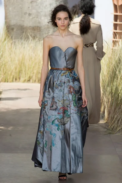 Look 53
